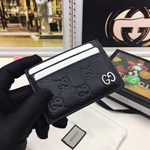 スーパーコピーグッチ財布